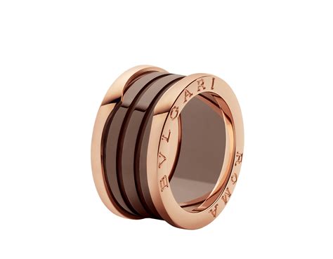 bvlgari sg online|BVLGARI ring price singapore.